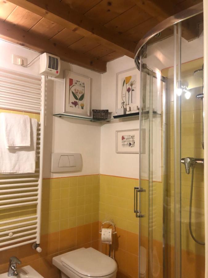 Deneb 19 Apartment Verona Exterior photo